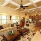 484 Butterfly Lane, Braselton, GA 30517 ID:14091148