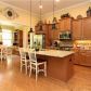 484 Butterfly Lane, Braselton, GA 30517 ID:14091149