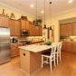 484 Butterfly Lane, Braselton, GA 30517 ID:14091150