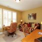 484 Butterfly Lane, Braselton, GA 30517 ID:14091152