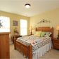 484 Butterfly Lane, Braselton, GA 30517 ID:14091153