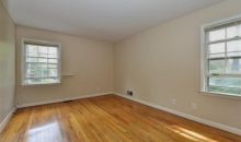 209 Lindbergh Drive Ne Atlanta, GA 30305