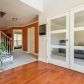 559 Commons Park Lane, Tucker, GA 30084 ID:14090960