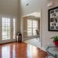 559 Commons Park Lane, Tucker, GA 30084 ID:14090961