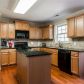 559 Commons Park Lane, Tucker, GA 30084 ID:14090962