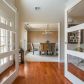 559 Commons Park Lane, Tucker, GA 30084 ID:14090963