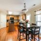 559 Commons Park Lane, Tucker, GA 30084 ID:14090964
