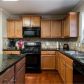 559 Commons Park Lane, Tucker, GA 30084 ID:14090965