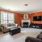 559 Commons Park Lane, Tucker, GA 30084 ID:14090966