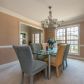 559 Commons Park Lane, Tucker, GA 30084 ID:14090967