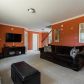 559 Commons Park Lane, Tucker, GA 30084 ID:14090968