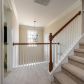 559 Commons Park Lane, Tucker, GA 30084 ID:14090969