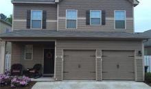 3816 Humber Court Cumming, GA 30040