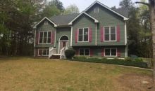 3005 Still Road Cumming, GA 30041