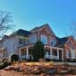 1687 Grassy Hill Court, Grayson, GA 30017 ID:13992256