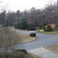 7215 Northgreen Drive, Atlanta, GA 30328 ID:14089225