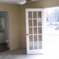 7215 Northgreen Drive, Atlanta, GA 30328 ID:14089231