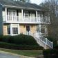7215 Northgreen Drive, Atlanta, GA 30328 ID:14089233