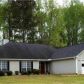 5360 Harris Creek Drive, Cumming, GA 30040 ID:14093575