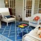 5360 Harris Creek Drive, Cumming, GA 30040 ID:14093577