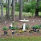 5360 Harris Creek Drive, Cumming, GA 30040 ID:14093578