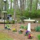 5360 Harris Creek Drive, Cumming, GA 30040 ID:14093579