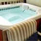 5360 Harris Creek Drive, Cumming, GA 30040 ID:14093580