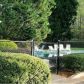 5360 Harris Creek Drive, Cumming, GA 30040 ID:14093581