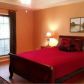 5360 Harris Creek Drive, Cumming, GA 30040 ID:14093582