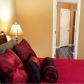 5360 Harris Creek Drive, Cumming, GA 30040 ID:14093583