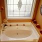 5360 Harris Creek Drive, Cumming, GA 30040 ID:14093584