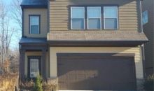 5043 Glencliff Drive Buford, GA 30518
