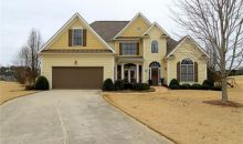5535 N Links Court Cumming, GA 30041