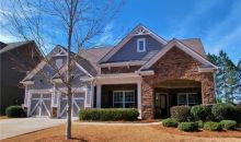 5455 Sandstone Court Cumming, GA 30040