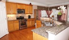 4255 Azurite Street Cumming, GA 30040