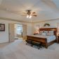 4745 Haysboro Way, Cumming, GA 30040 ID:14089406