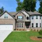 4745 Haysboro Way, Cumming, GA 30040 ID:14089410