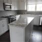 3045 Devoncroft Street, Smyrna, GA 30080 ID:14090900