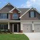 2140 Apple Orchard Way, Austell, GA 30168 ID:14093827