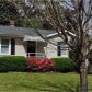 3274 Ridgecrest Road Se, Smyrna, GA 30080 ID:14095916
