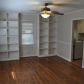 3274 Ridgecrest Road Se, Smyrna, GA 30080 ID:14095918