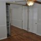 3274 Ridgecrest Road Se, Smyrna, GA 30080 ID:14095919