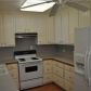 3274 Ridgecrest Road Se, Smyrna, GA 30080 ID:14095920