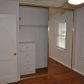 3274 Ridgecrest Road Se, Smyrna, GA 30080 ID:14095921