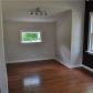 3274 Ridgecrest Road Se, Smyrna, GA 30080 ID:14095922