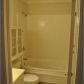 3274 Ridgecrest Road Se, Smyrna, GA 30080 ID:14095923