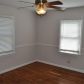 3274 Ridgecrest Road Se, Smyrna, GA 30080 ID:14095924