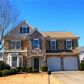 502 Cottonwood Court, Canton, GA 30115 ID:13965198