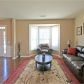 502 Cottonwood Court, Canton, GA 30115 ID:13965202