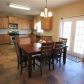 502 Cottonwood Court, Canton, GA 30115 ID:13965205